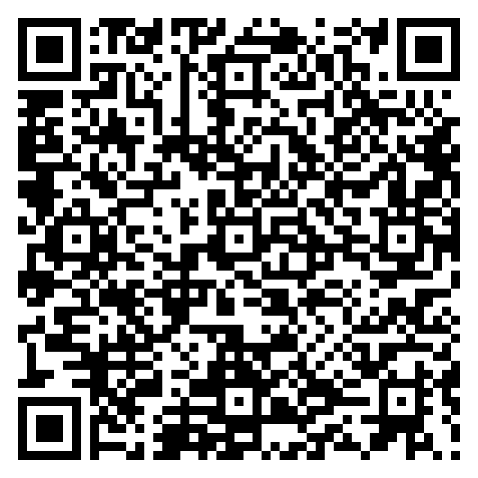 kod QR z danymi kontaktowymi 27680535600000