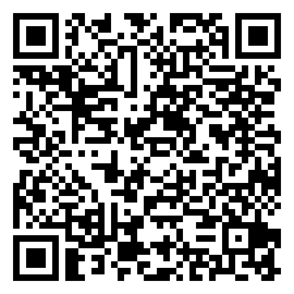kod QR z danymi kontaktowymi 54273874300000