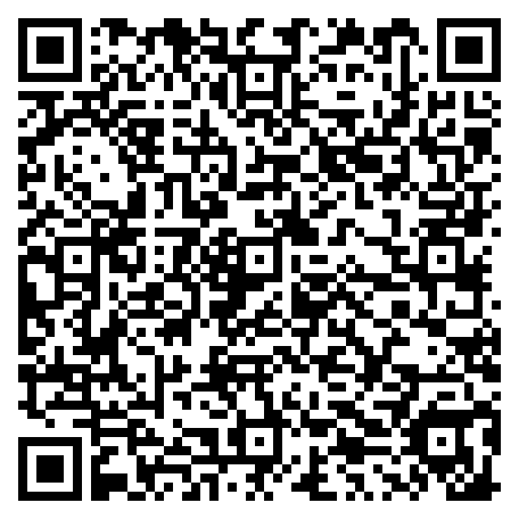 kod QR z danymi kontaktowymi 47317821400000