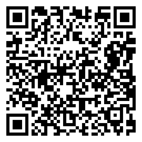 kod QR z danymi kontaktowymi 38780763600000