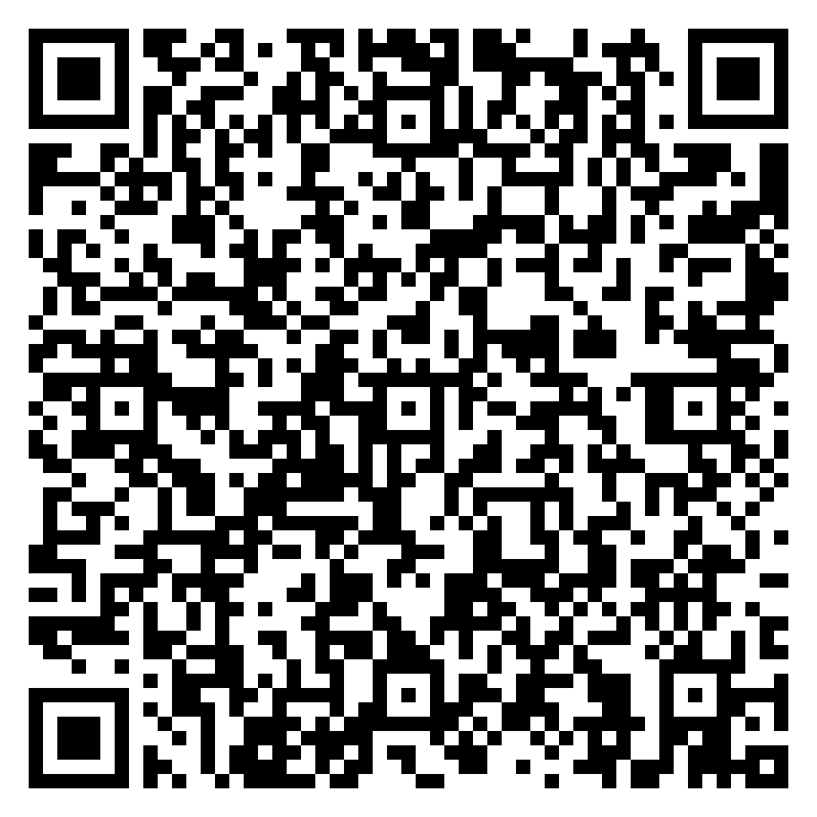 kod QR z danymi kontaktowymi 51073561700000