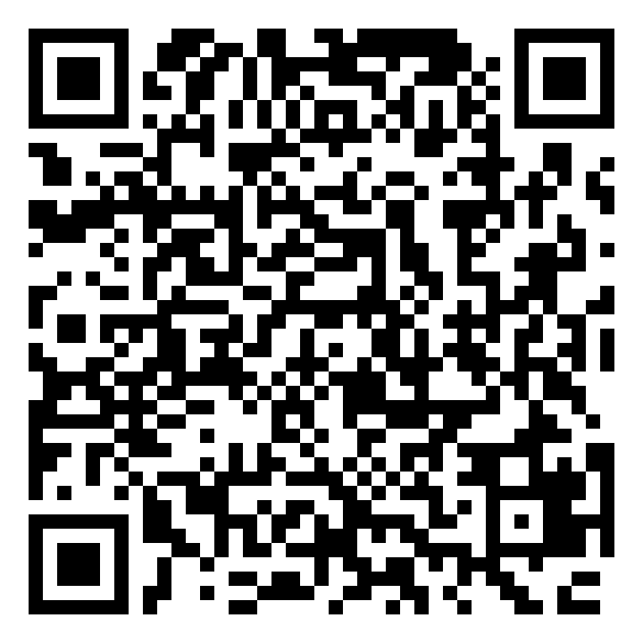 kod QR z danymi kontaktowymi 10039333800000