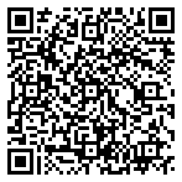 kod QR z danymi kontaktowymi 24058369400000