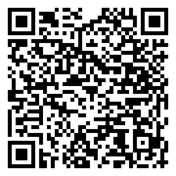 kod QR z danymi kontaktowymi 38953144000000
