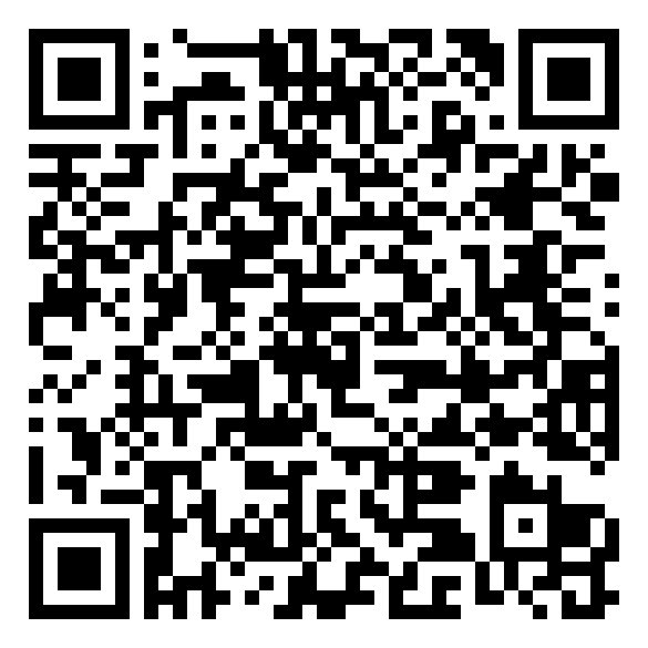 kod QR z danymi kontaktowymi 51095607000000