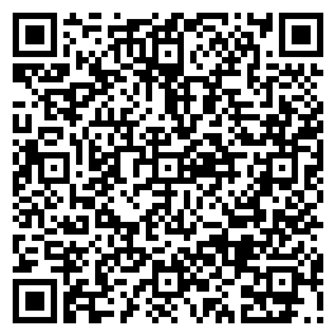 kod QR z danymi kontaktowymi 35676728900000