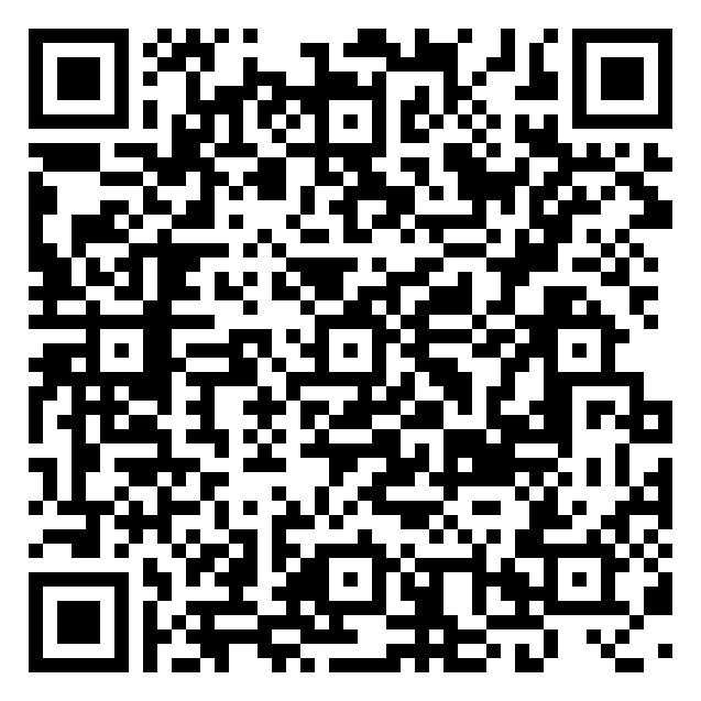 kod QR z danymi kontaktowymi 38547114900000