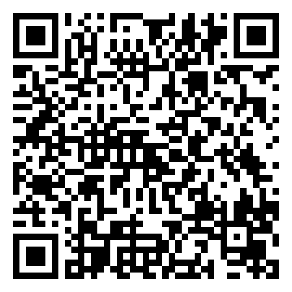 kod QR z danymi kontaktowymi 01642705100000