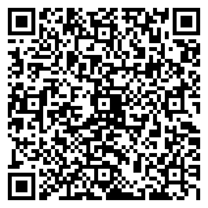 kod QR z danymi kontaktowymi 52439115300000