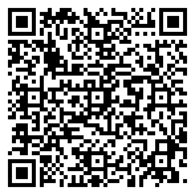 kod QR z danymi kontaktowymi 12285839800000