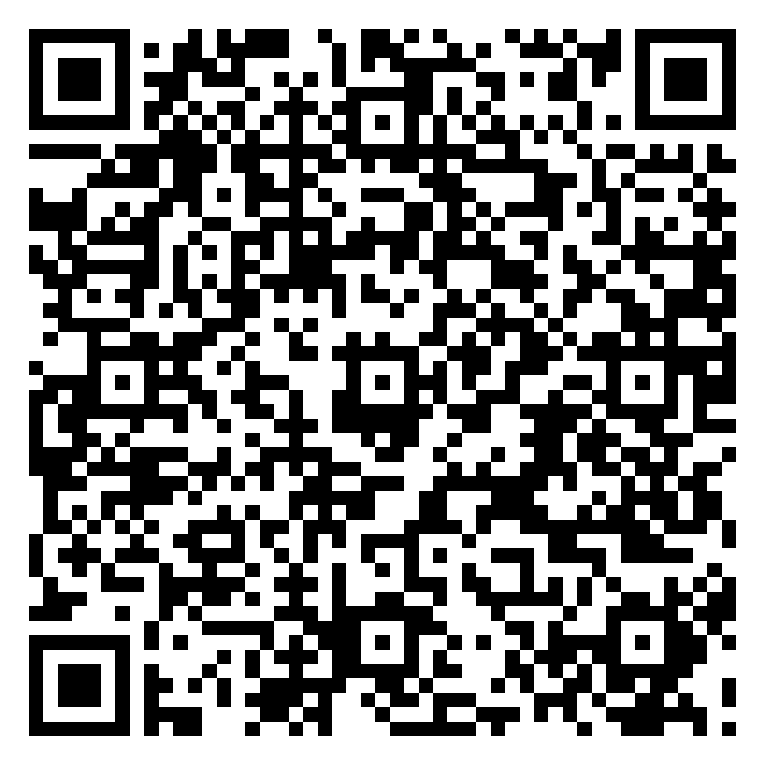 kod QR z danymi kontaktowymi 71246123000000