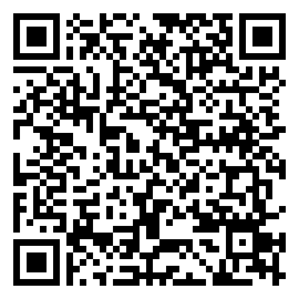 kod QR z danymi kontaktowymi 36863434300000