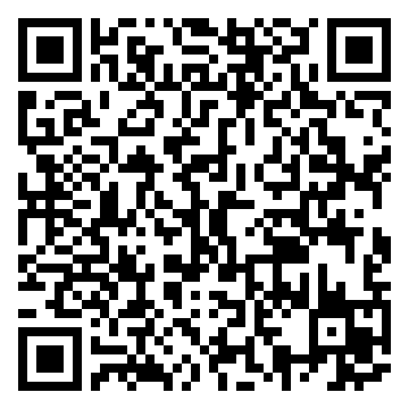 kod QR z danymi kontaktowymi 52087235800000