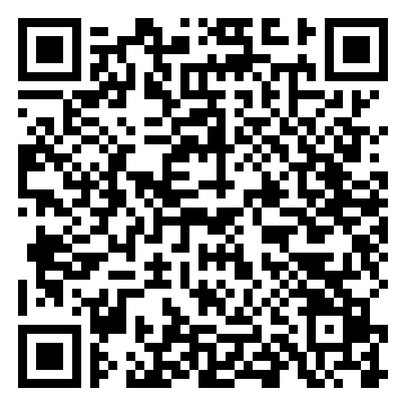 kod QR z danymi kontaktowymi 52052669100000