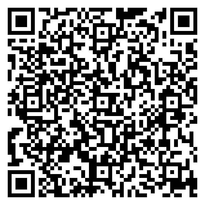 kod QR z danymi kontaktowymi 37109070200000
