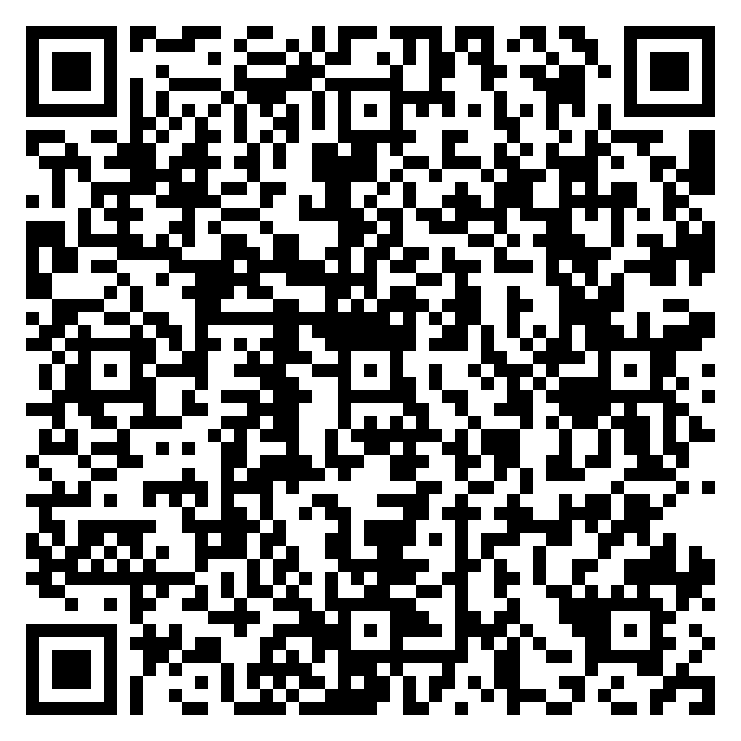 kod QR z danymi kontaktowymi 36914222800000
