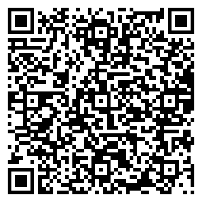 kod QR z danymi kontaktowymi 41009320500000