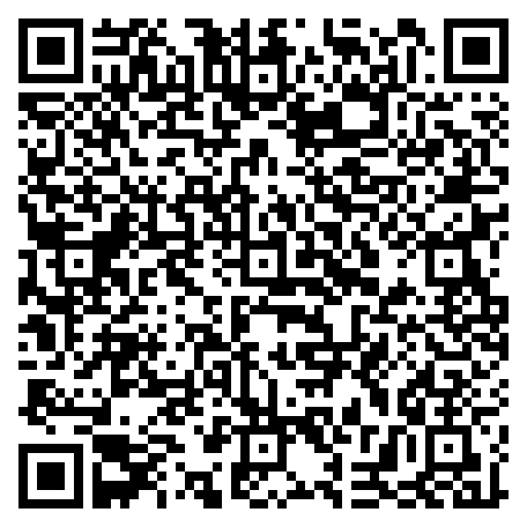 kod QR z danymi kontaktowymi 89059601200000