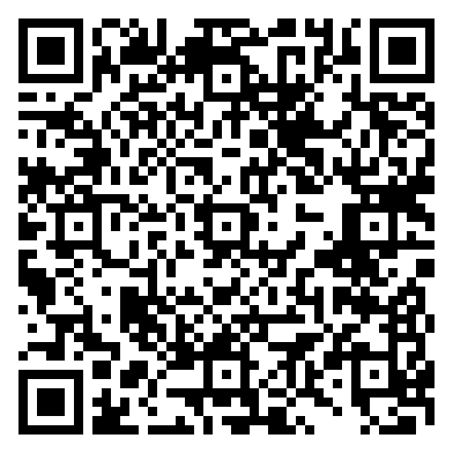 kod QR z danymi kontaktowymi 28016050200000