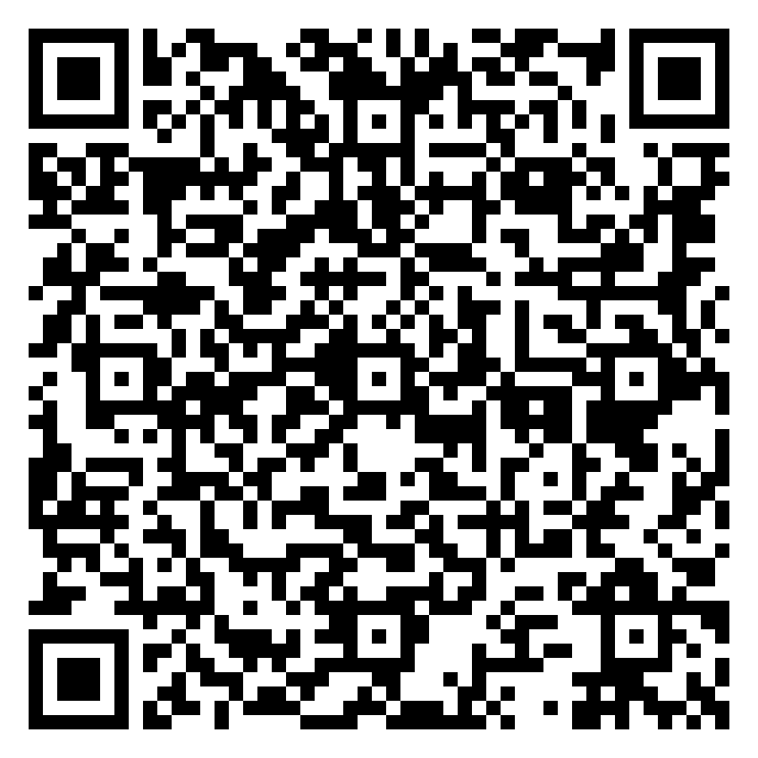 kod QR z danymi kontaktowymi 52585945700000