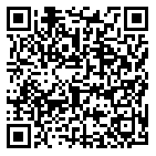 kod QR z danymi kontaktowymi 14695731900000