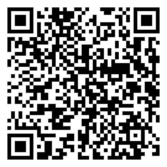kod QR z danymi kontaktowymi 38323398300000