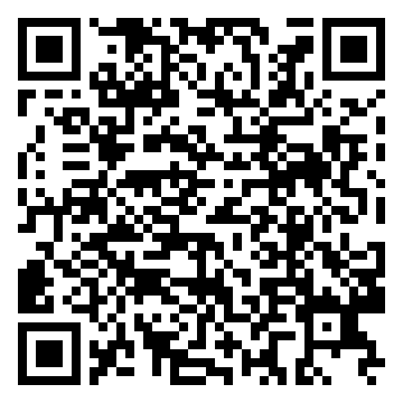 kod QR z danymi kontaktowymi 22063574500000