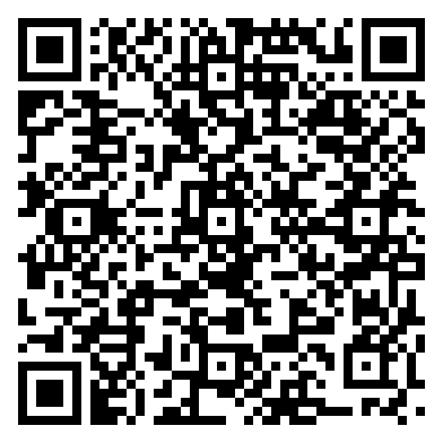kod QR z danymi kontaktowymi 12303284900000