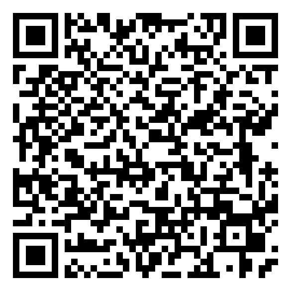 kod QR z danymi kontaktowymi 54300739000000