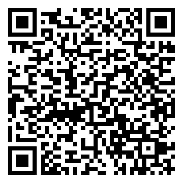 kod QR z danymi kontaktowymi 36115905700000