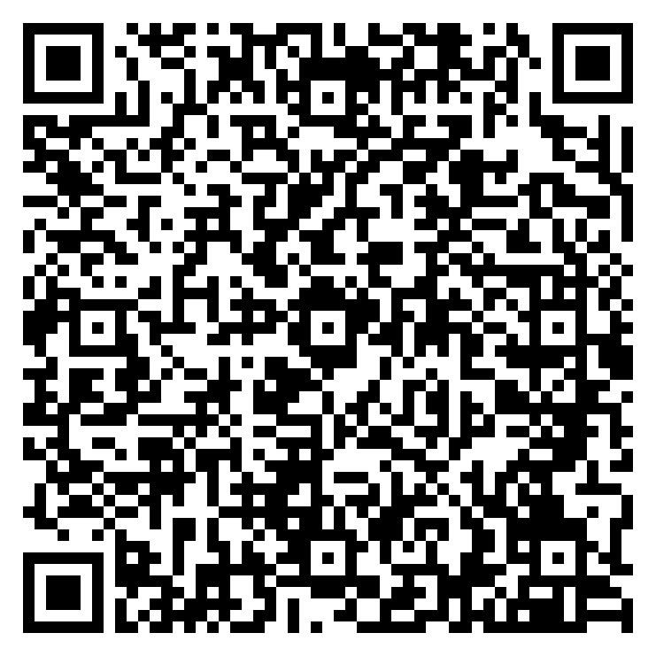 kod QR z danymi kontaktowymi 89035596900000