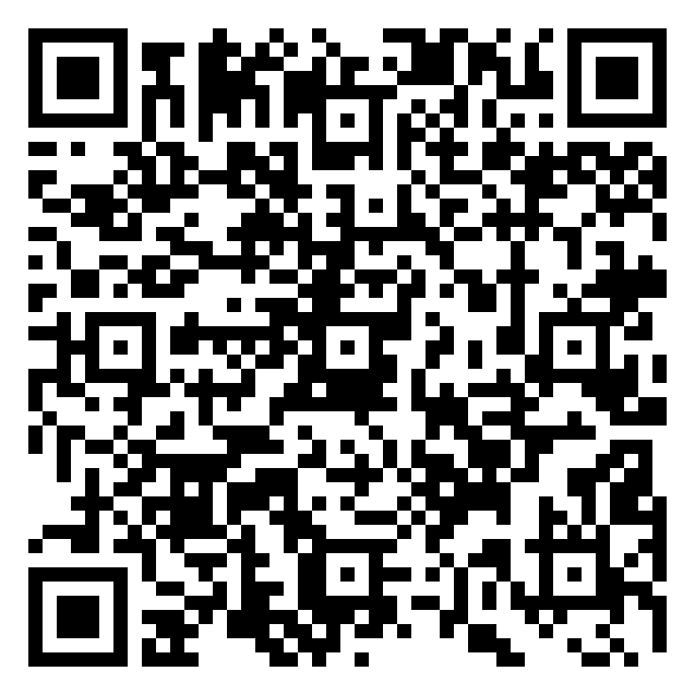 kod QR z danymi kontaktowymi 35141102700000
