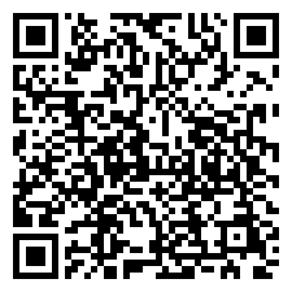 kod QR z danymi kontaktowymi 54152665400000