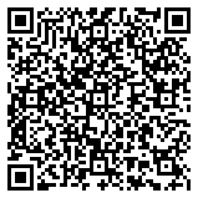kod QR z danymi kontaktowymi 35078033700000