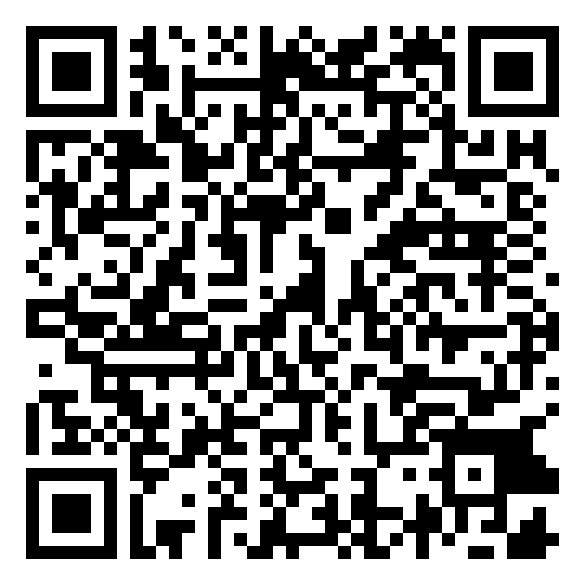 kod QR z danymi kontaktowymi 38891565800000