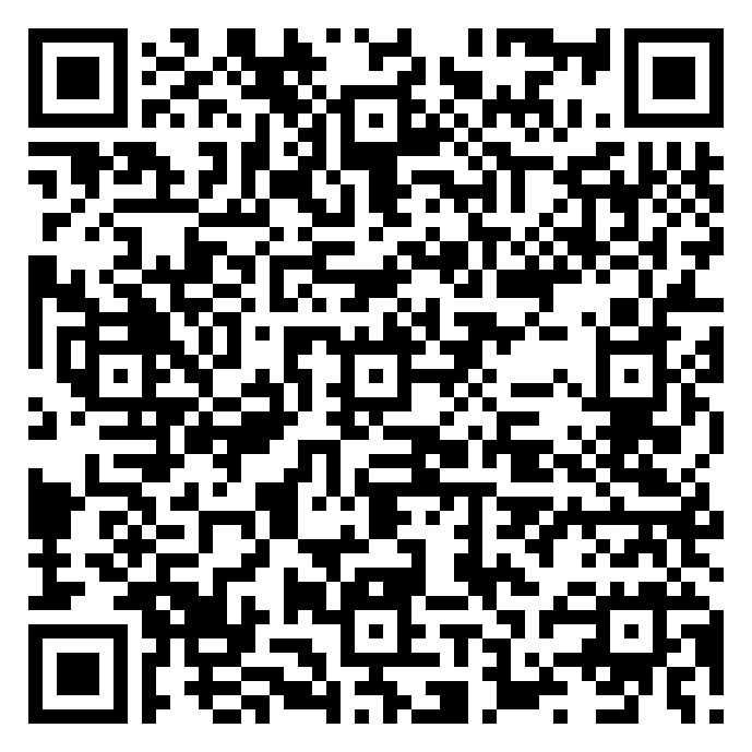 kod QR z danymi kontaktowymi 29090976000000