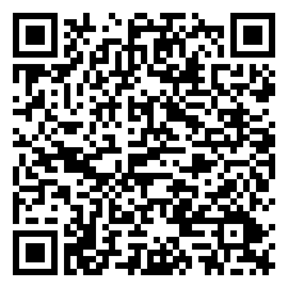 kod QR z danymi kontaktowymi 71050311900000