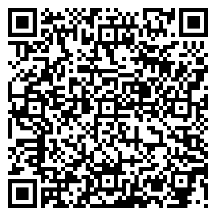 kod QR z danymi kontaktowymi 01112127000000