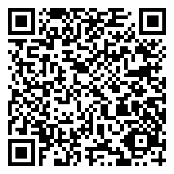 kod QR z danymi kontaktowymi 63100895800000