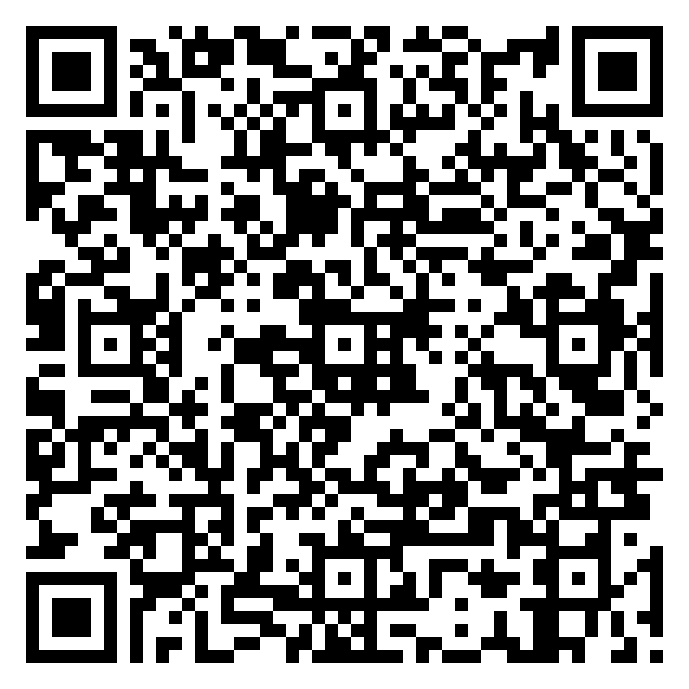 kod QR z danymi kontaktowymi 18016399800000