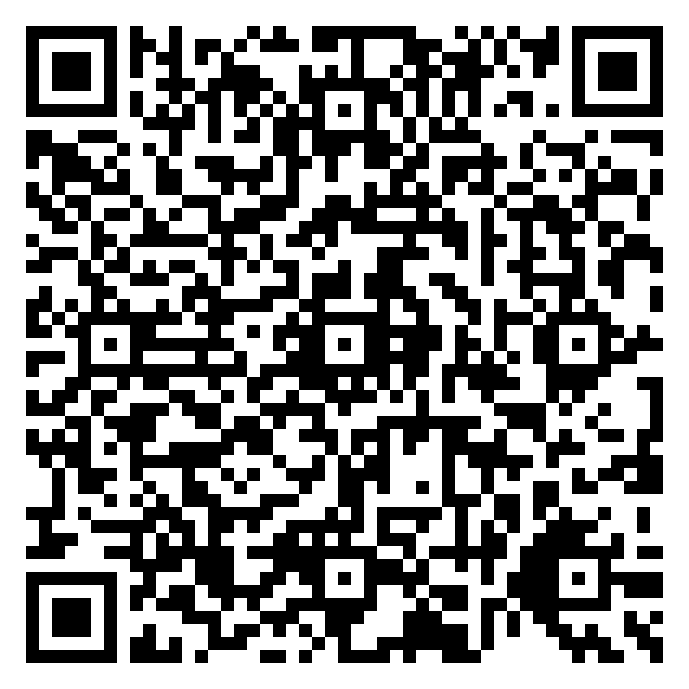 kod QR z danymi kontaktowymi 01166896200000