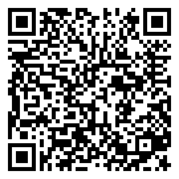IWONA RODAK kod QR z danymi kontaktowymi kod QR z danymi kontaktowymi 52030028300000