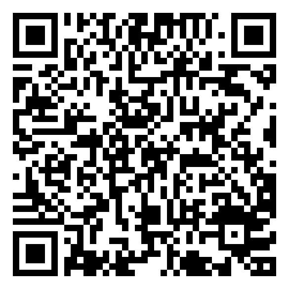 kod QR z danymi kontaktowymi 22107098900000
