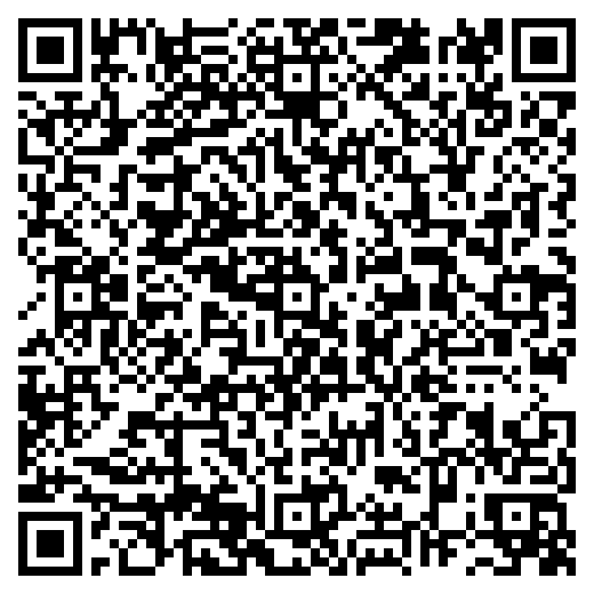kod QR z danymi kontaktowymi 77159430100000