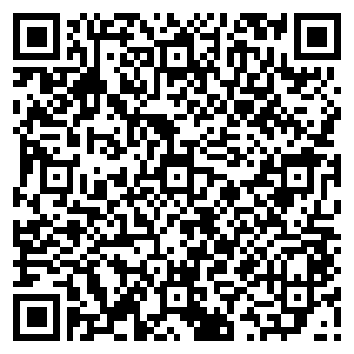 kod QR z danymi kontaktowymi 36887304200000