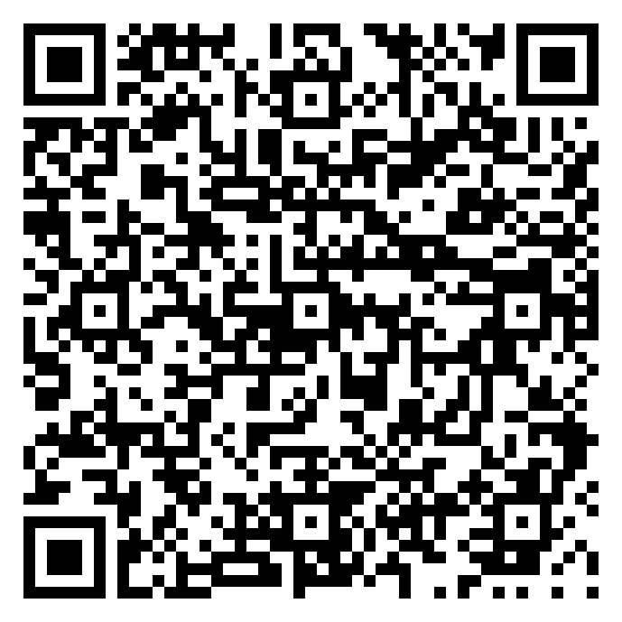kod QR z danymi kontaktowymi 10114361000000