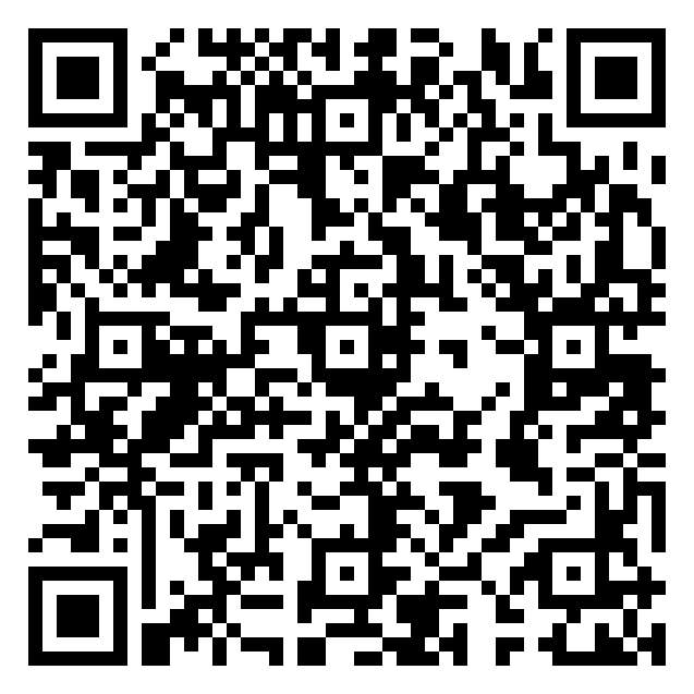 IWONA ROMATOWSKA BIURO SERWIS kod QR z danymi kontaktowymi kod QR z danymi kontaktowymi 54131427700000