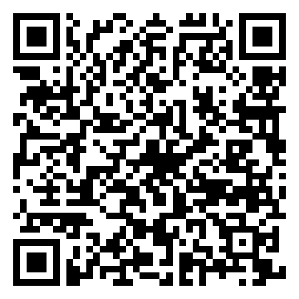 kod QR z danymi kontaktowymi 36962865200000