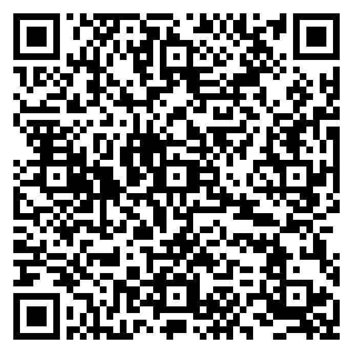 kod QR z danymi kontaktowymi 07087976200000