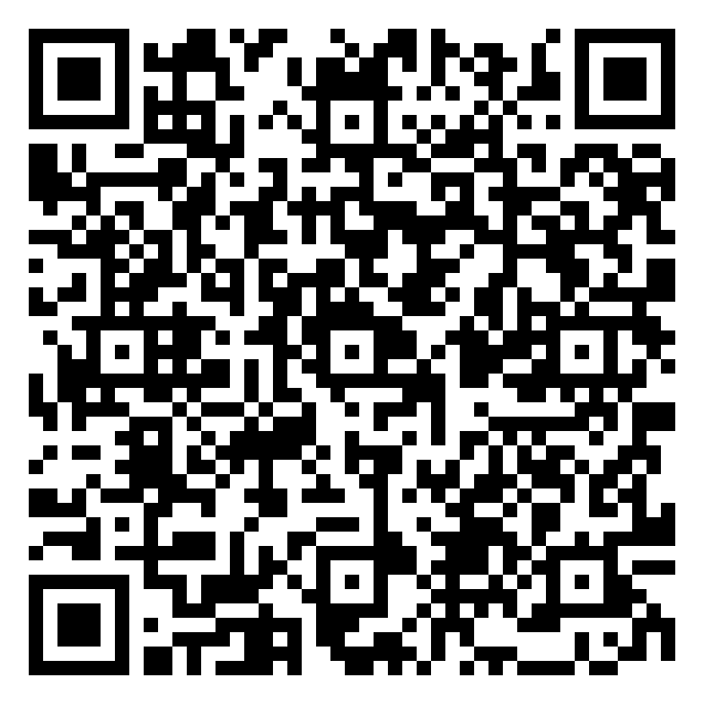 kod QR z danymi kontaktowymi 22101237700000